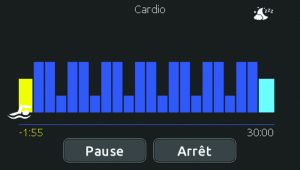 programme-cardio