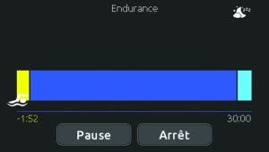 programme-endurance