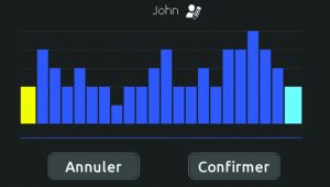 programme-john-personnalise