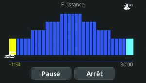 programme-puissance