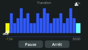 programme-transition