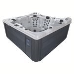 spa dynasty serie privilege max st
