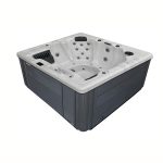 serie-privilege-naka-dynasty-spas-wpi spa dynasty serie privilege naka