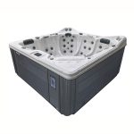 spa dynasty serie privilege sveta