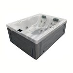 spa dynasty serie sensation lanka