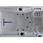 spa de nage série sport aquex 17 dynasty spas wpi