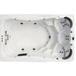 spa-wpi-dynasty-spa-de-nage-aquex-12