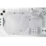 spa-wpi-dynasty-spa-de-nage-aquex-14
