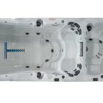 spa-wpi-dynasty-spa-de-nage-aquex-19