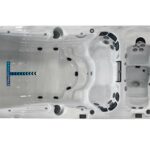 spa-wpi-dynasty-spa-de-nage-aquex-19L